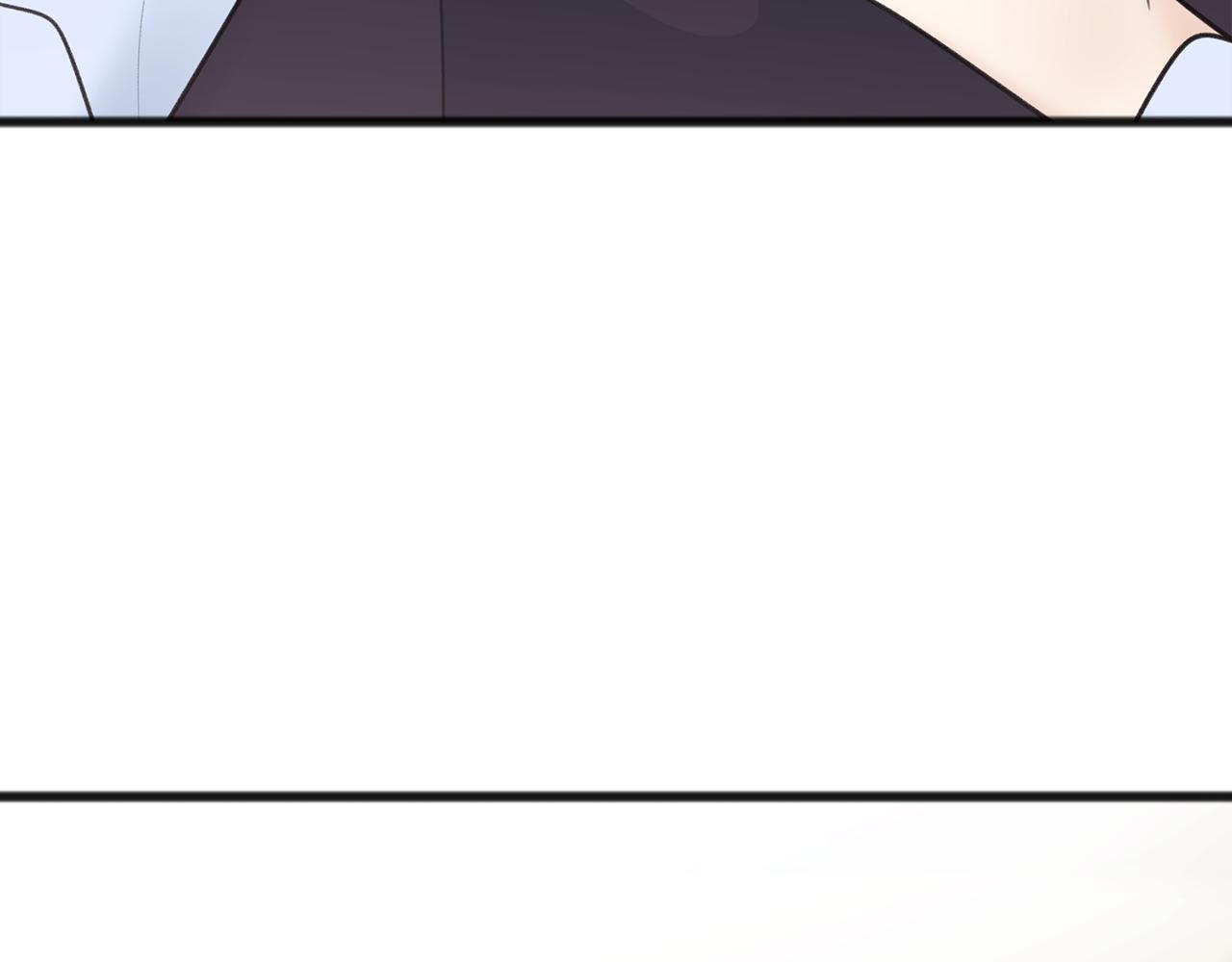 第45话 诞生73