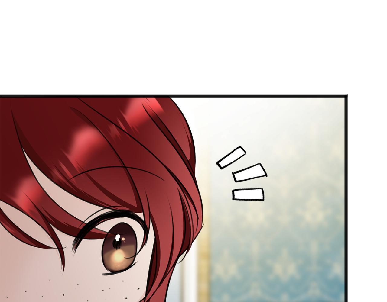 第58话 返回伯爵府105