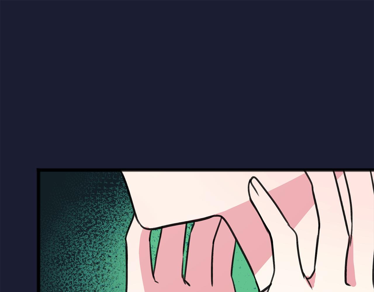 第6话 深夜厨房130