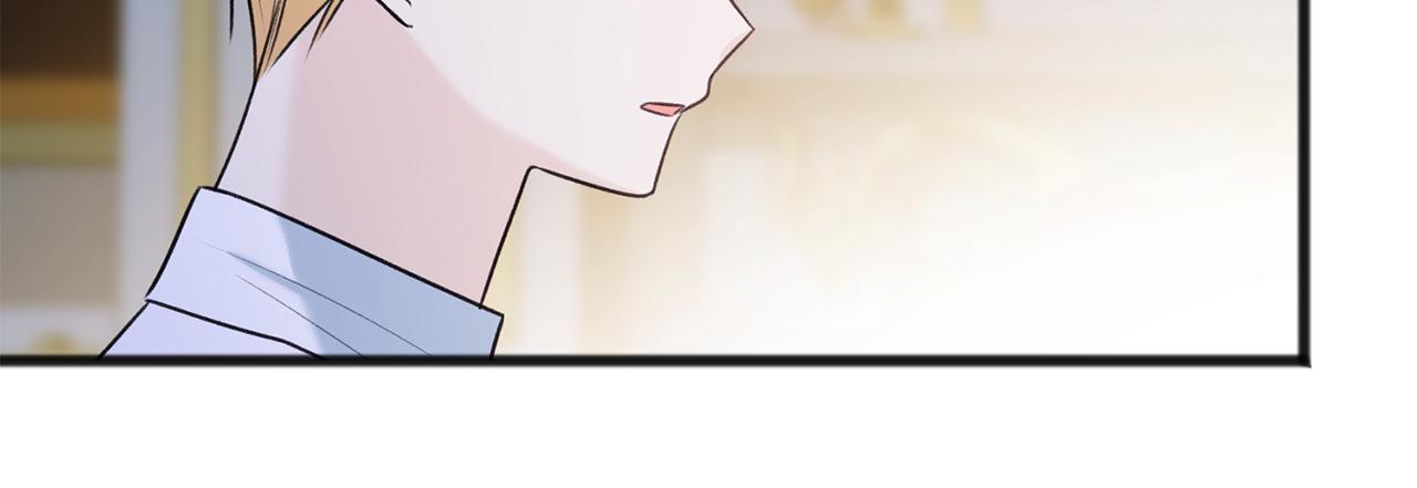 第50话 演技87