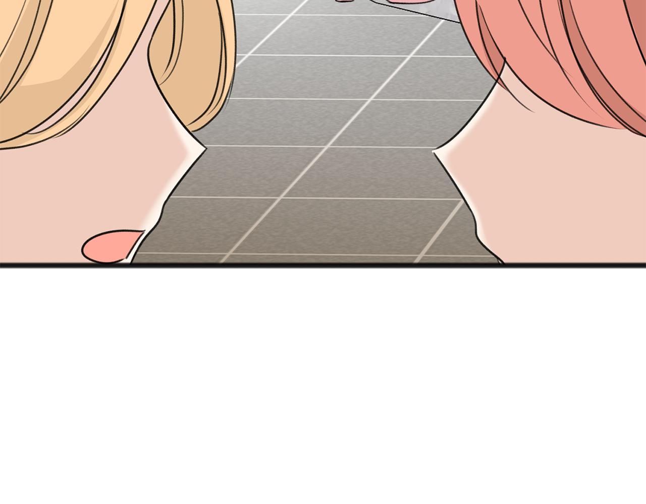 第49话 战争14