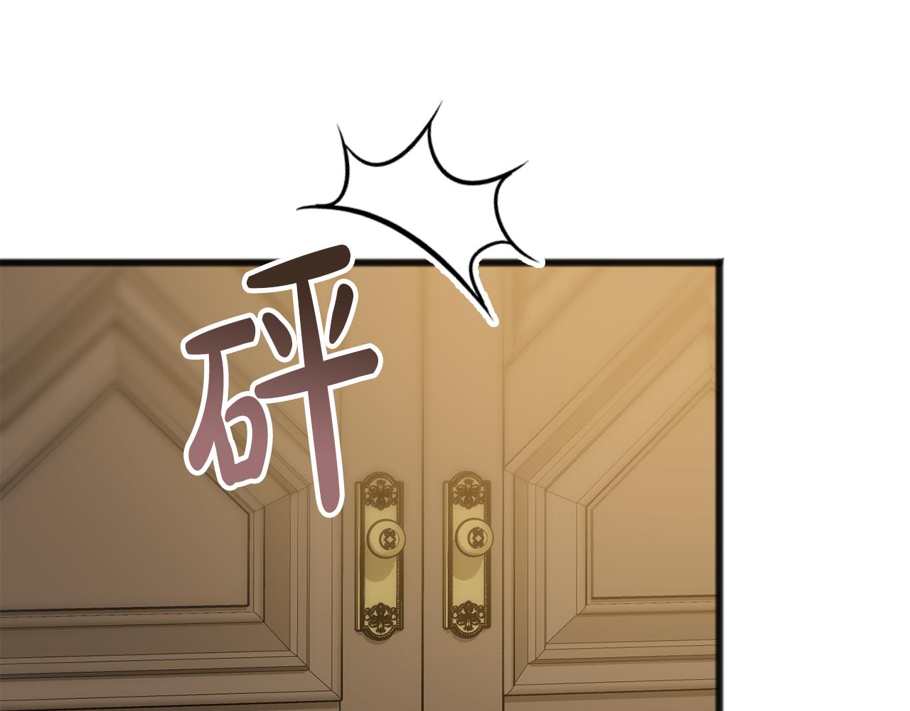 第30话 歌声125