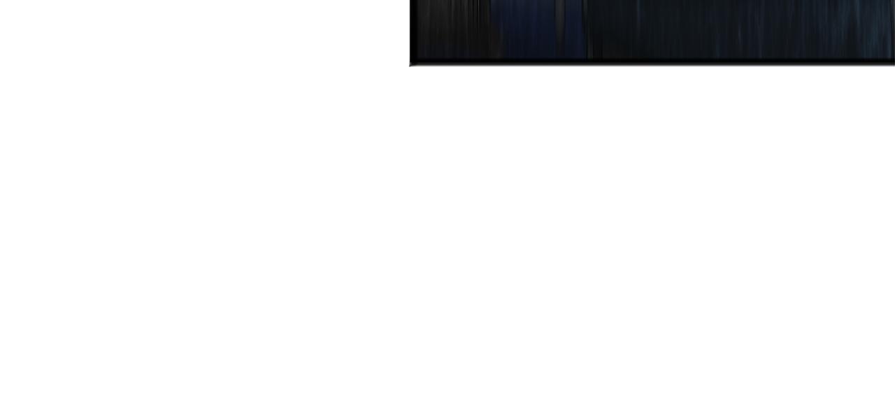 第57话 海伦昏迷48