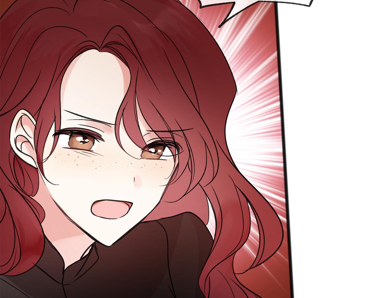 第11话 僞善者46