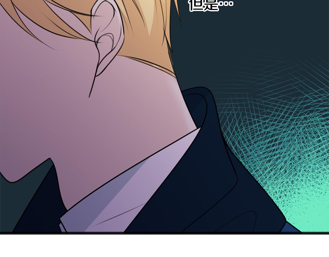 第54话 划船19
