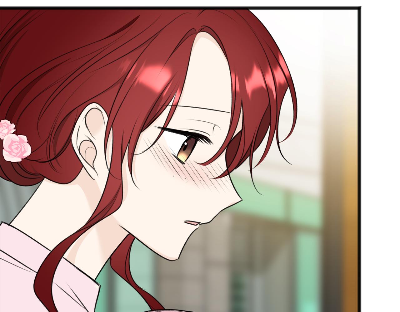 第66话 战事将起27