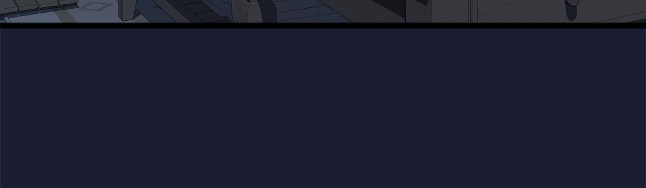 第6话 深夜厨房43