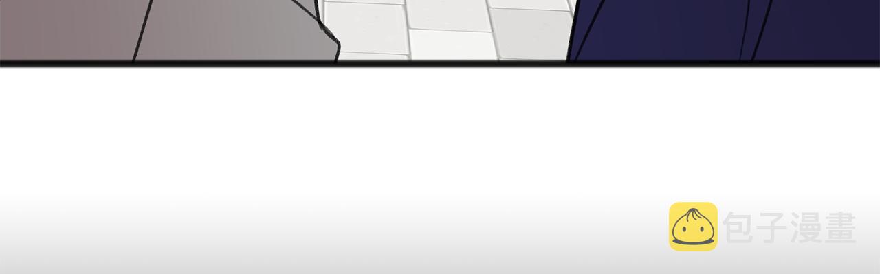 第10话 我的棋子79