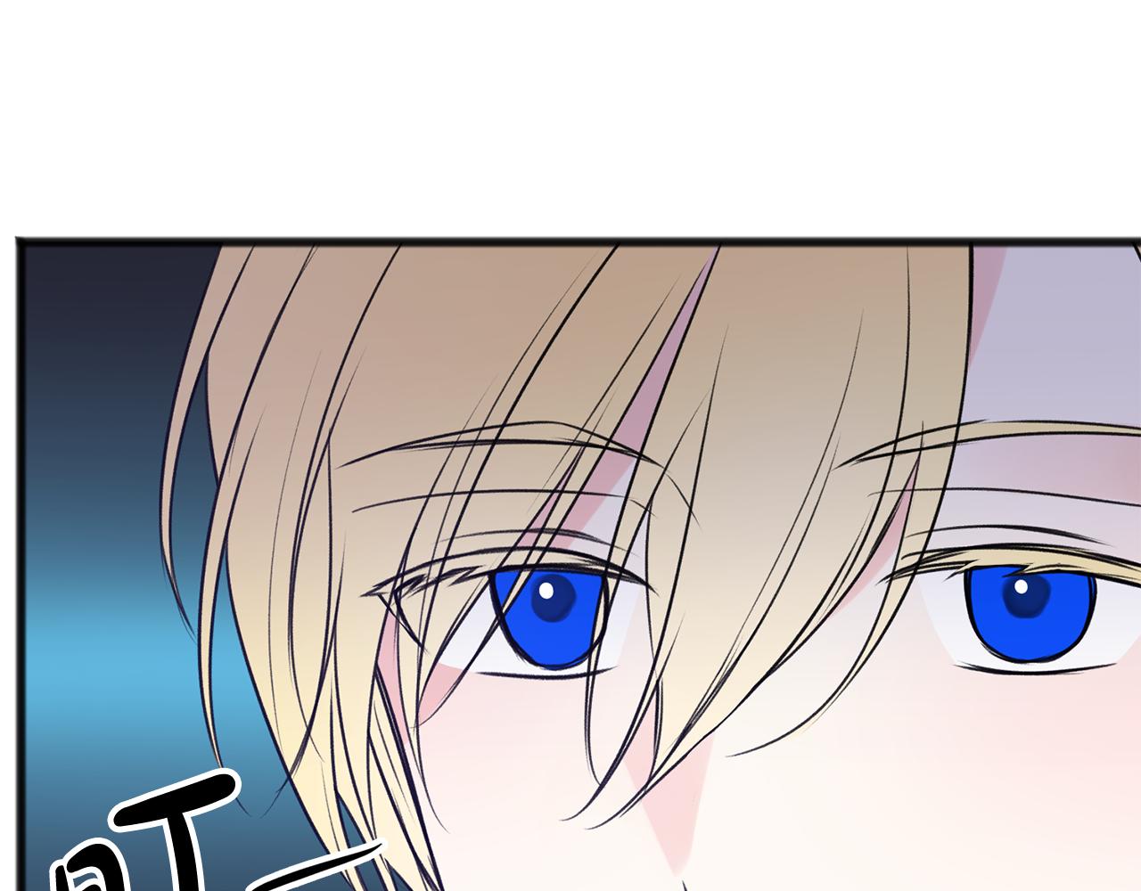 第10话 我的棋子33