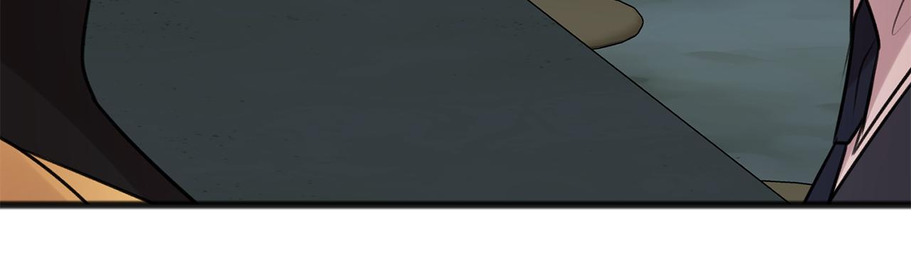 第20话 秘诀77