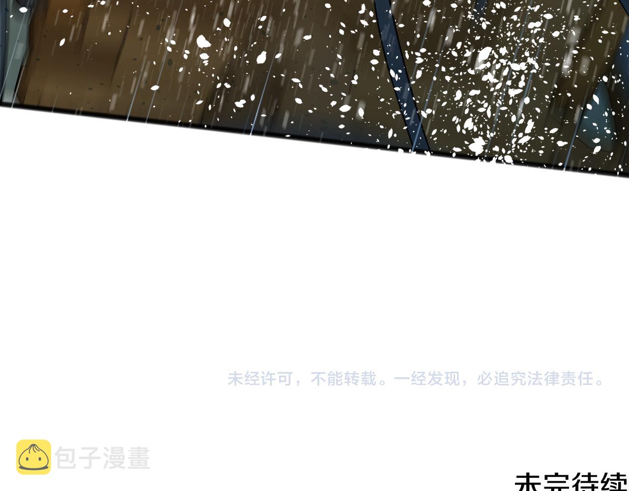 第43话 警告128