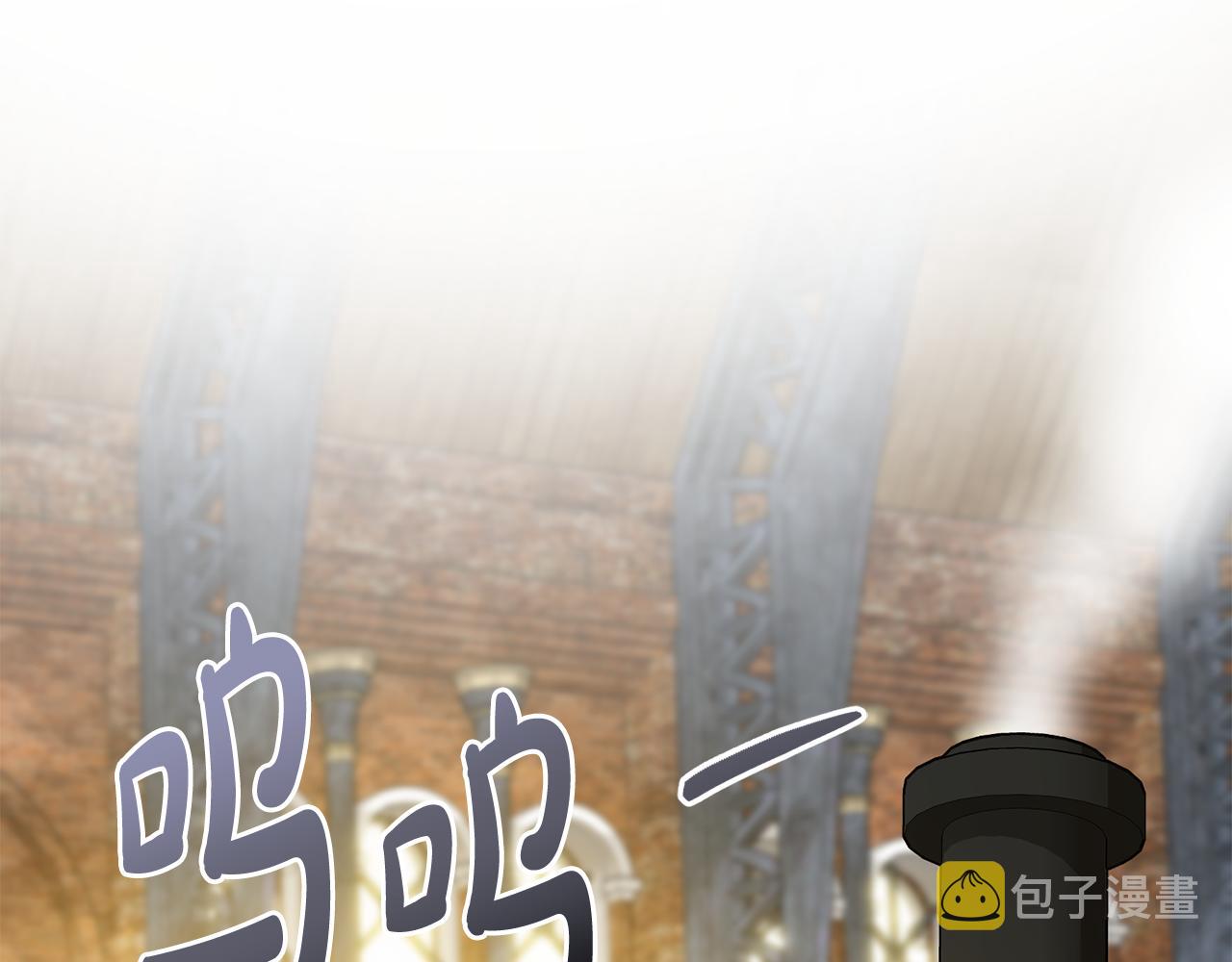 第58话 返回伯爵府90