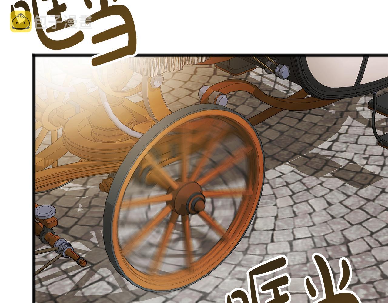 第37话 偶遇12