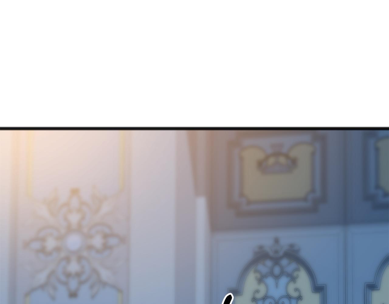 第46话 护理天赋139