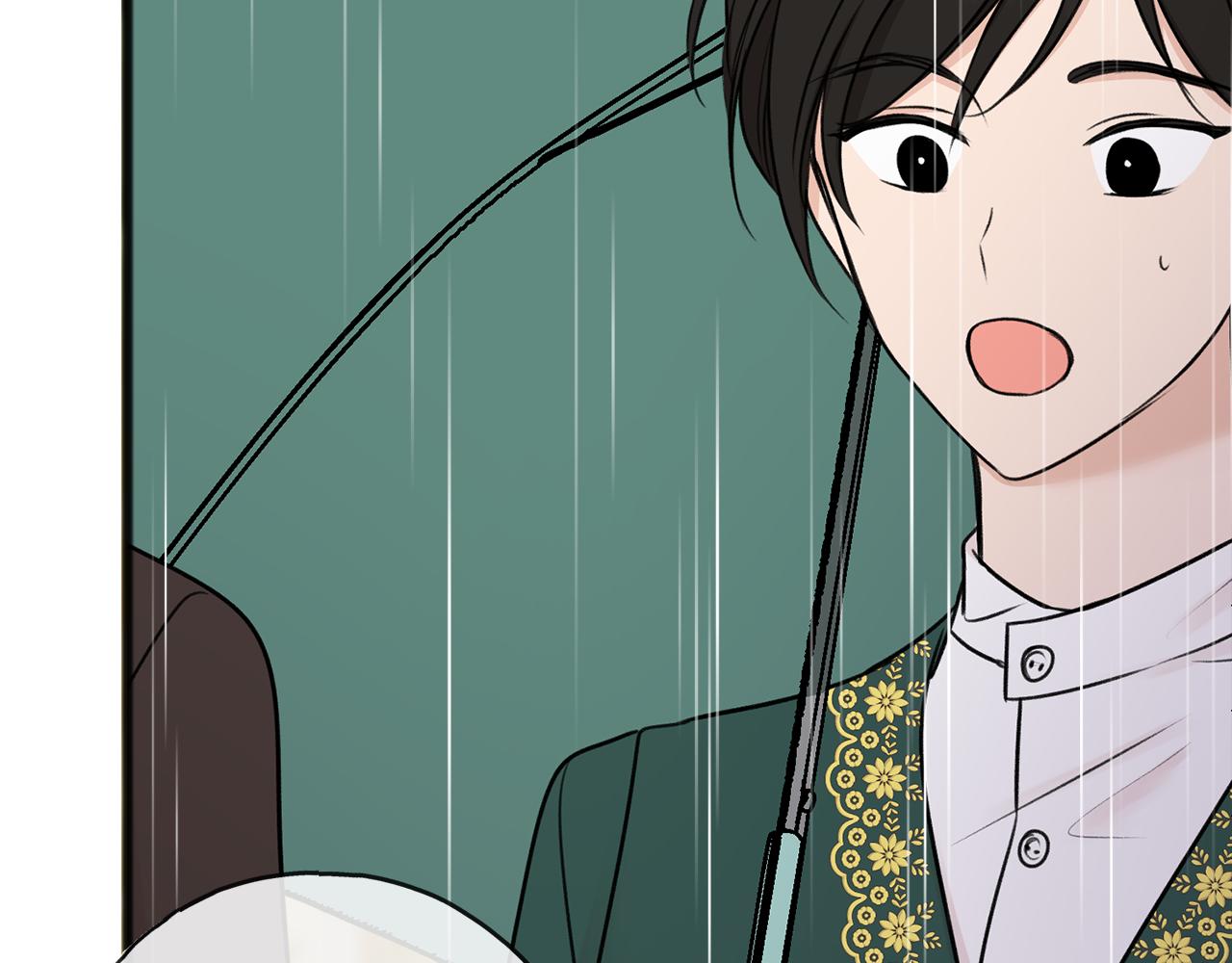 第44话 安多拉临产31