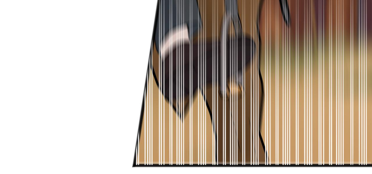 第55话 海伦遭绑架52