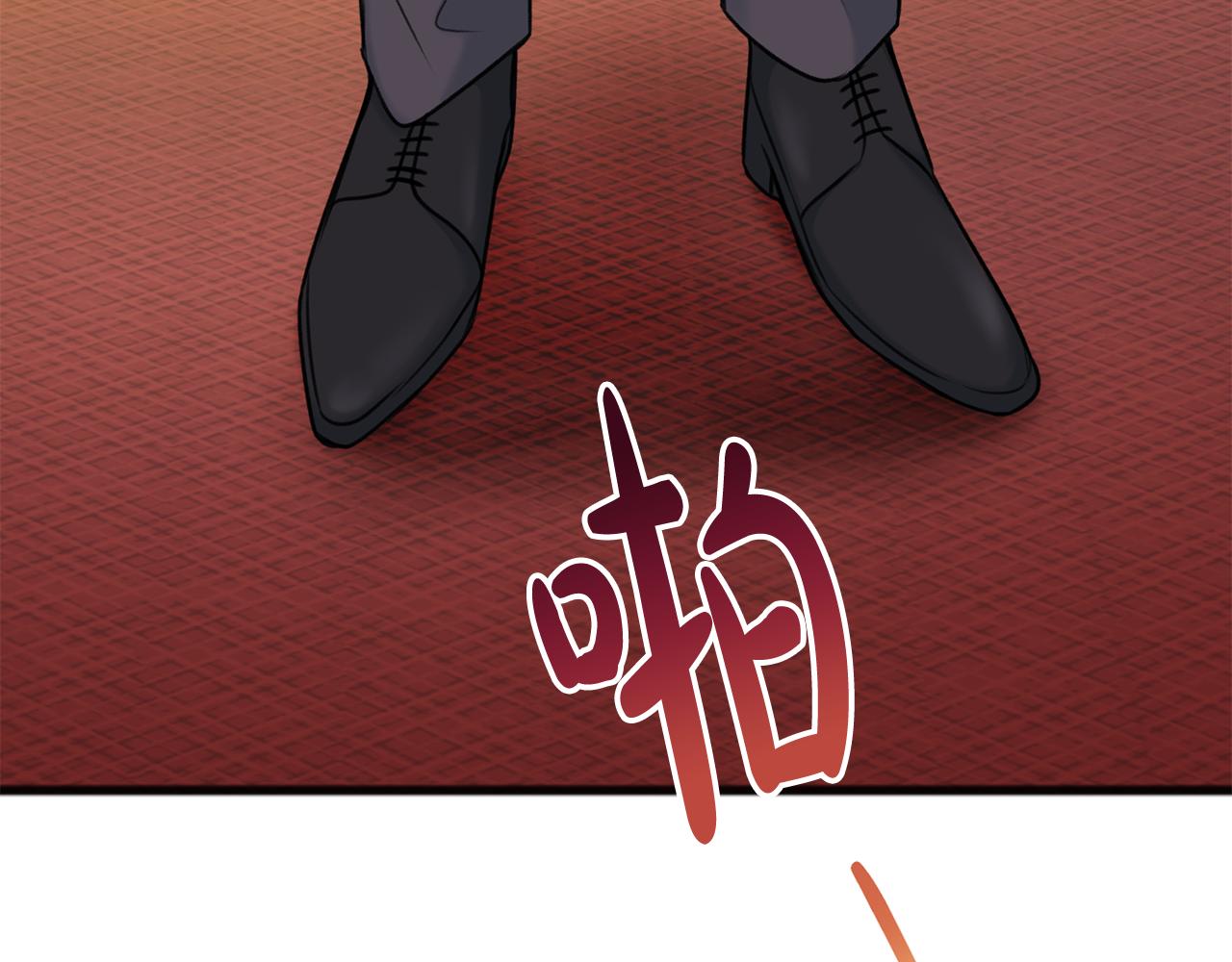 第67话 人体模特54