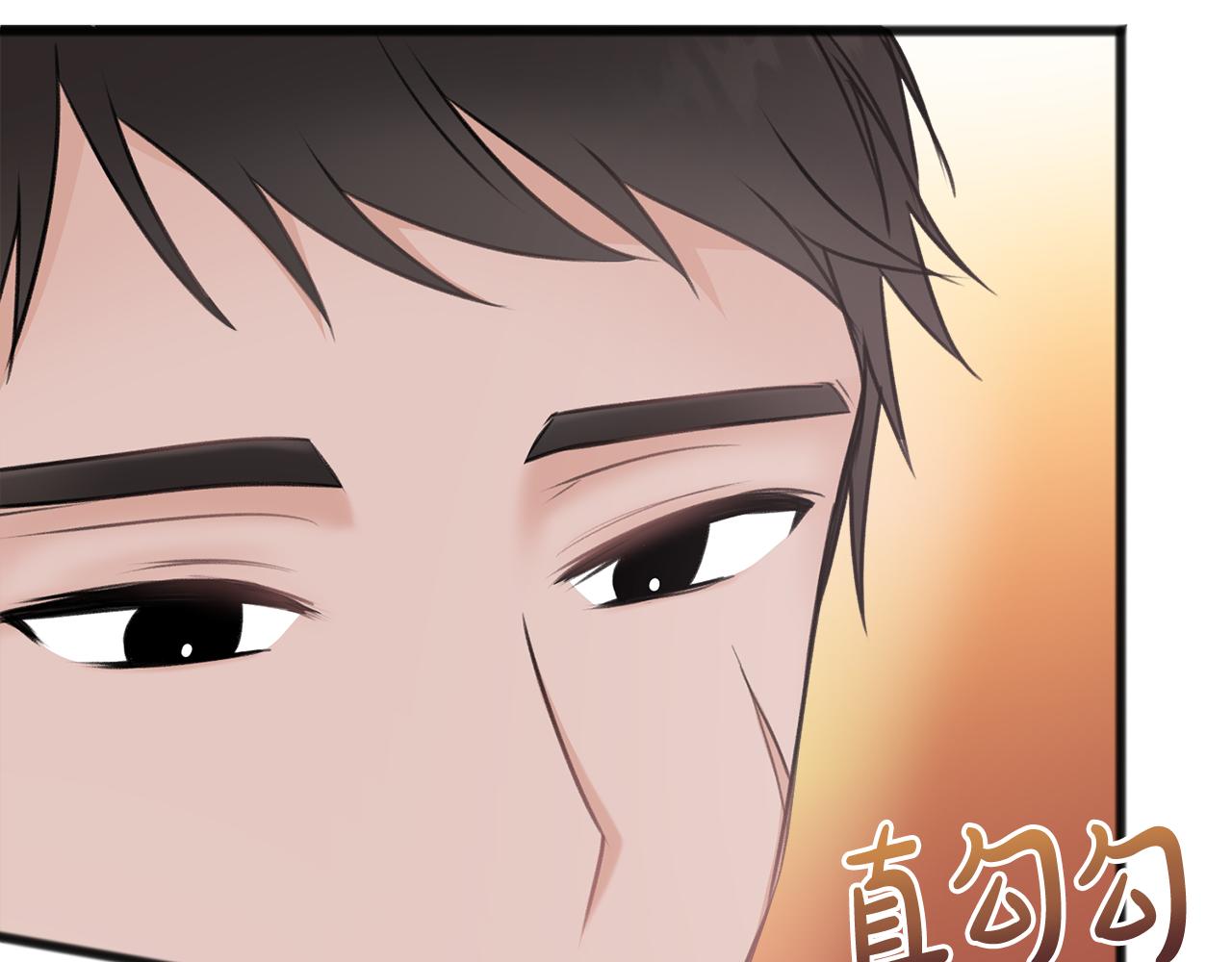 第45话 诞生64