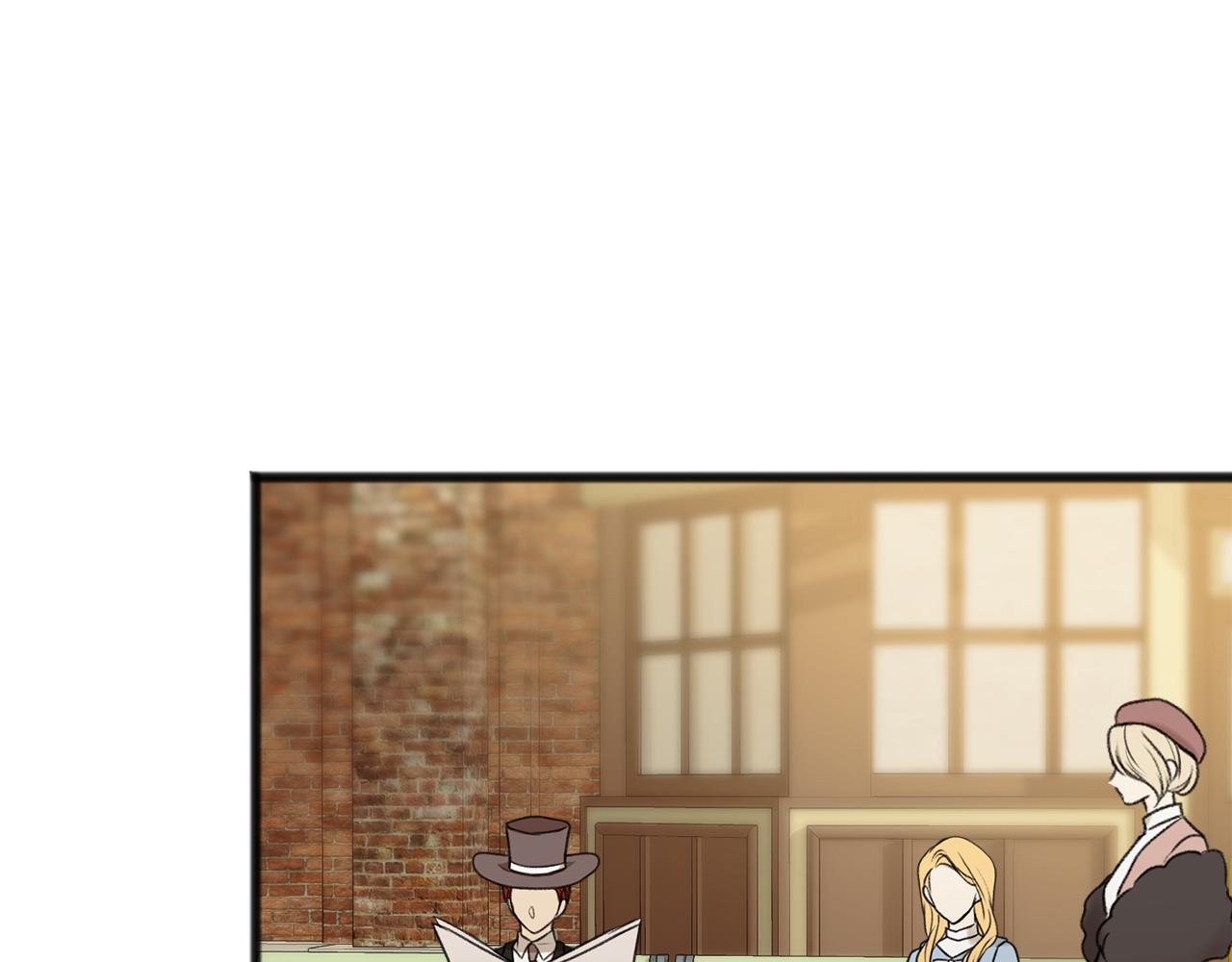 第34话 火车5
