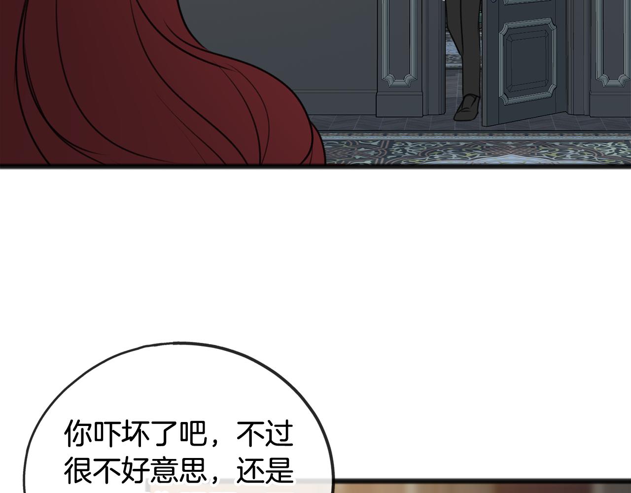 第29话 遇刺73