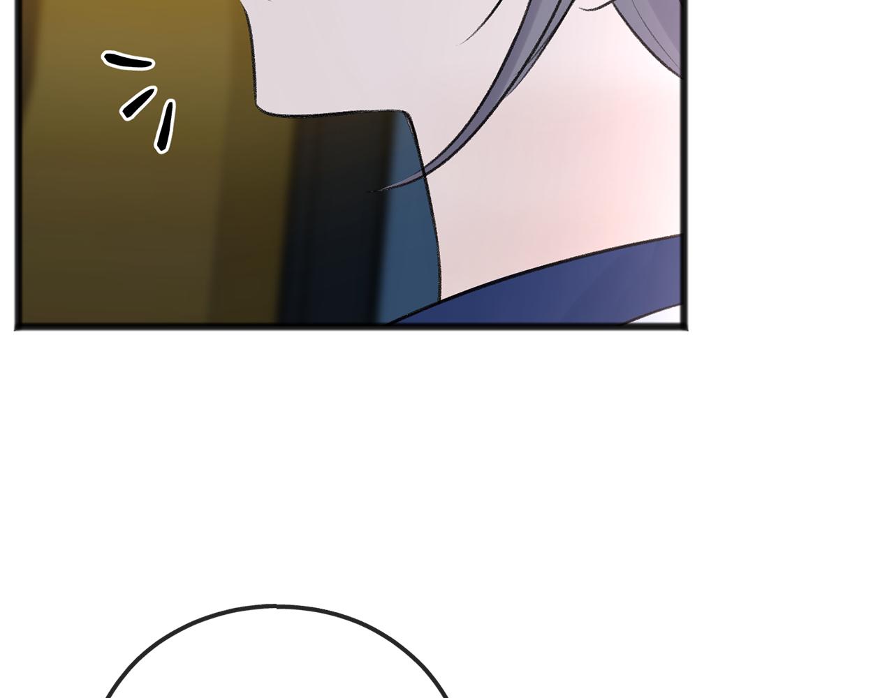 第46话 护理天赋17