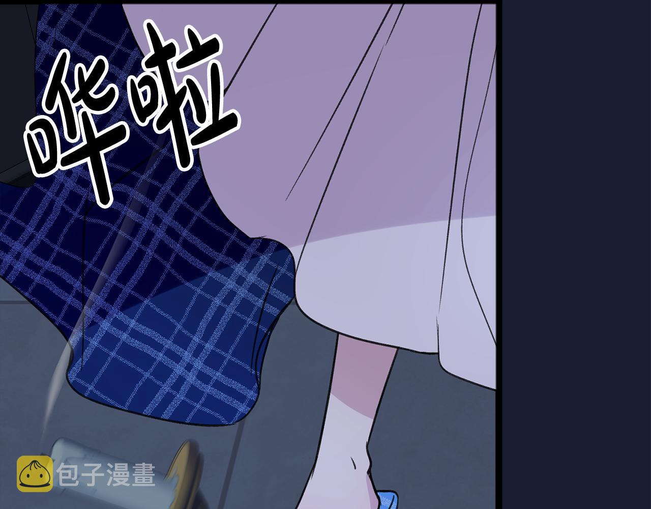 第6话 深夜厨房63