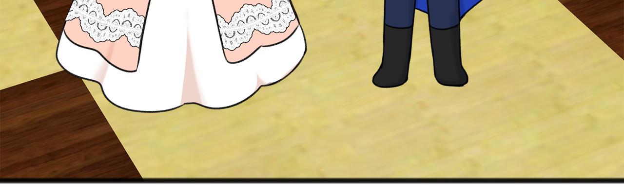 第47话 尘封120