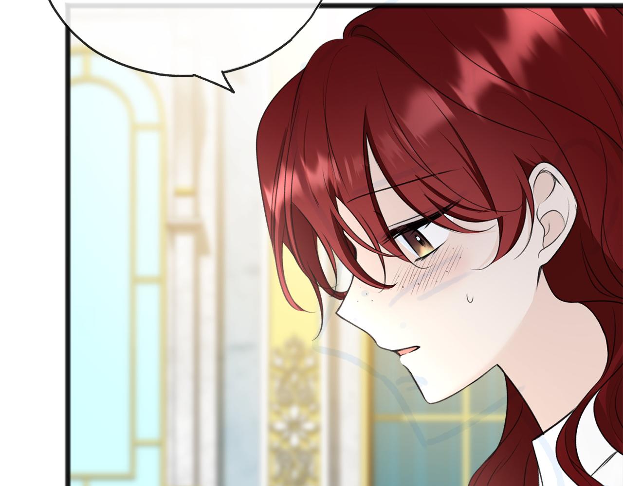 第58话 返回伯爵府25