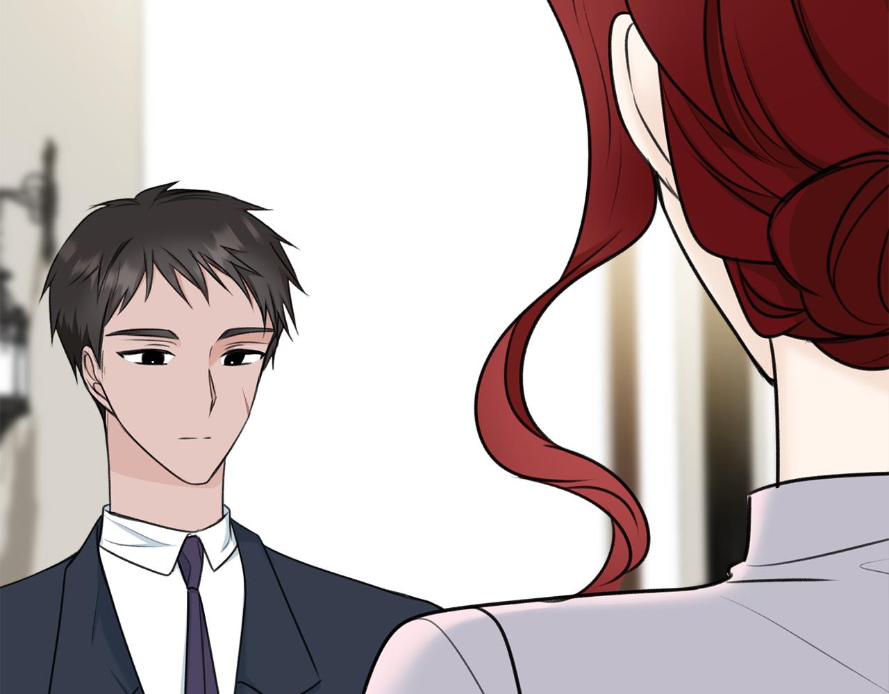 第68话 爱情招致的後果26