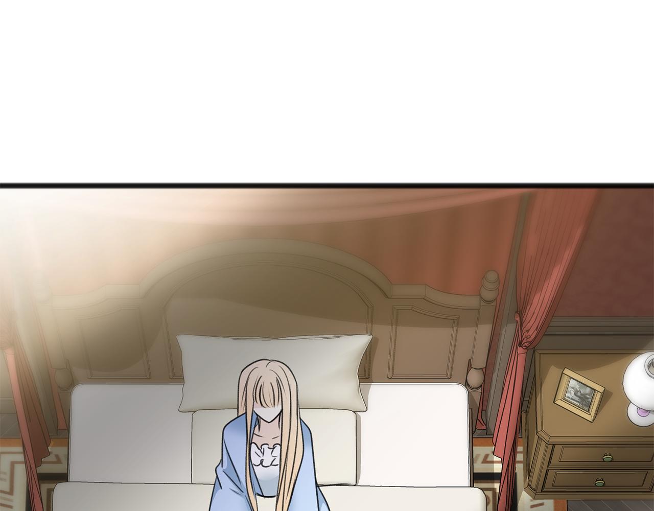 第64话 雷蒙德的地狱62