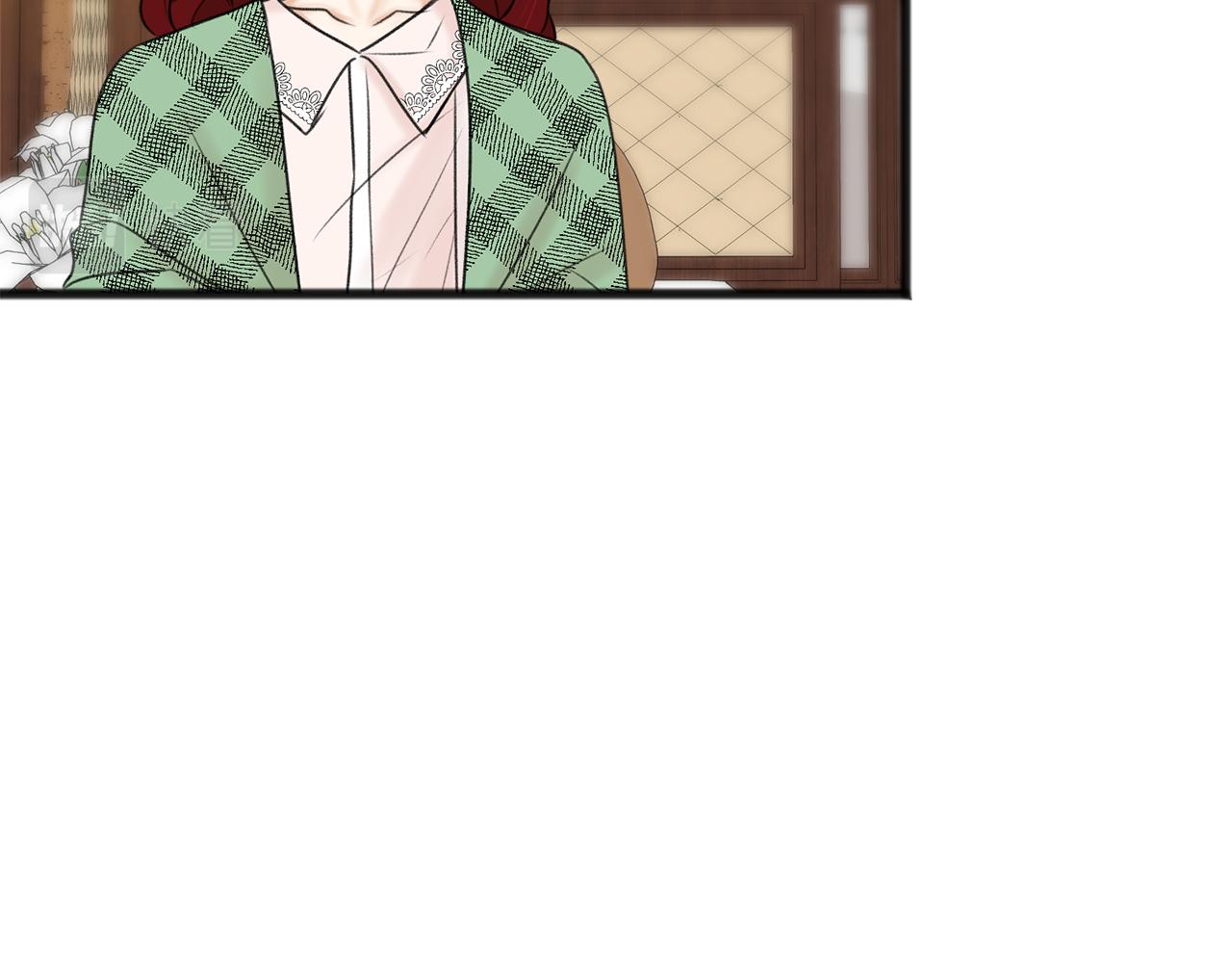 第36话 晚安95