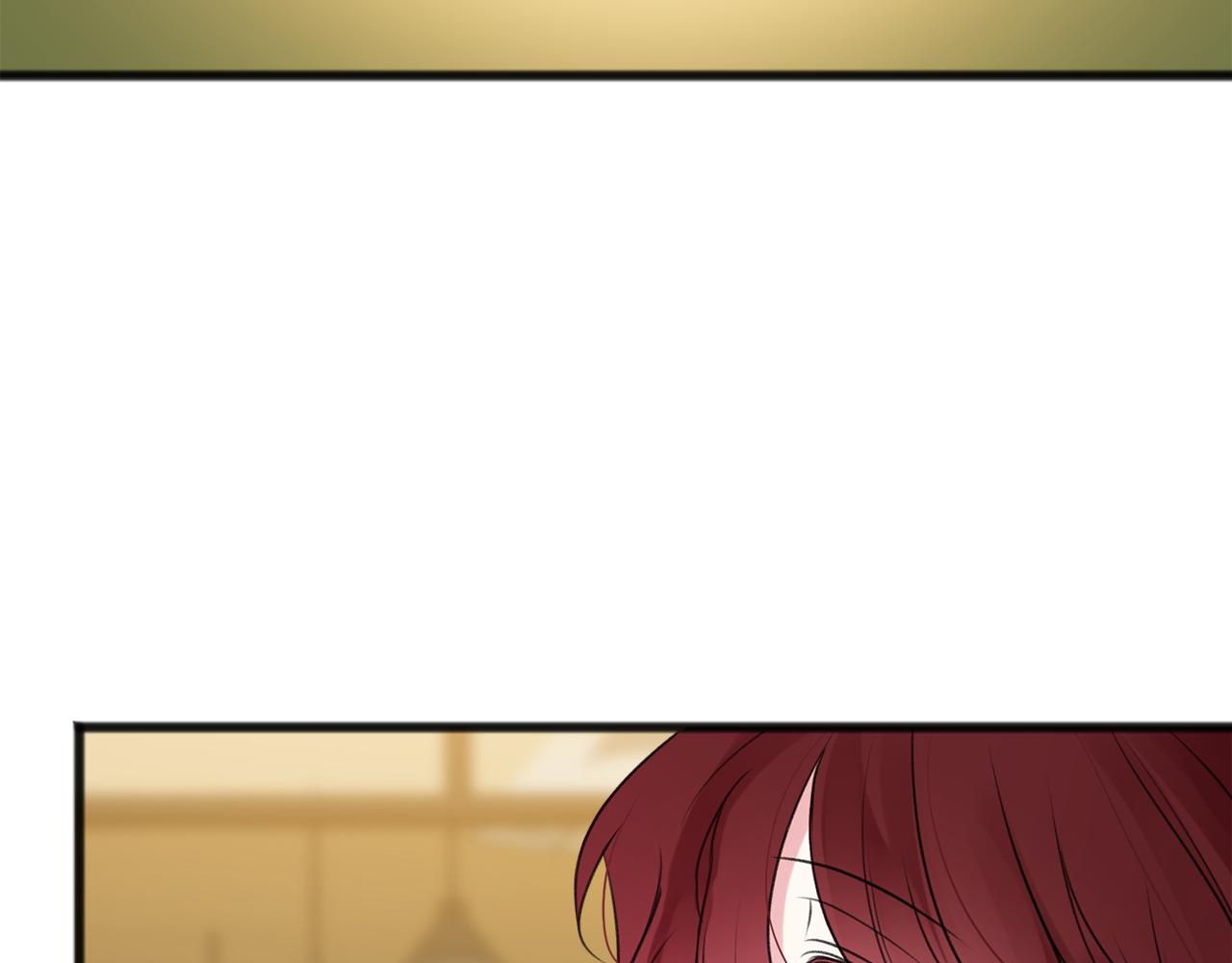 第14话 生日礼物56