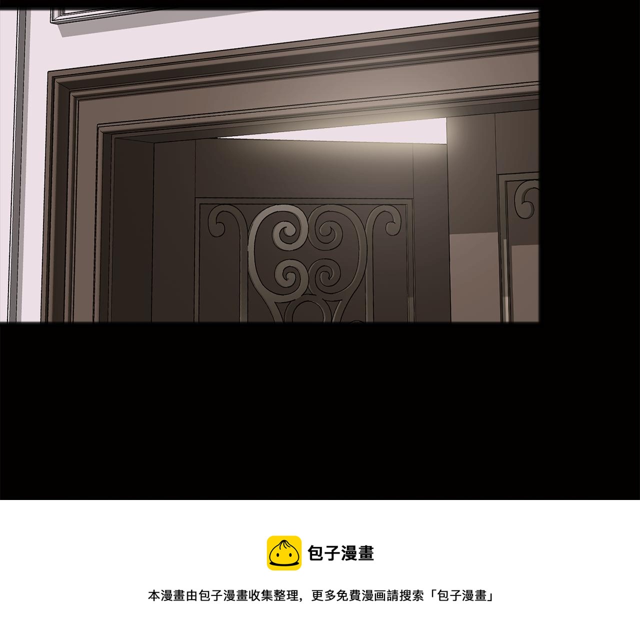 第17话 跟踪雷蒙德40