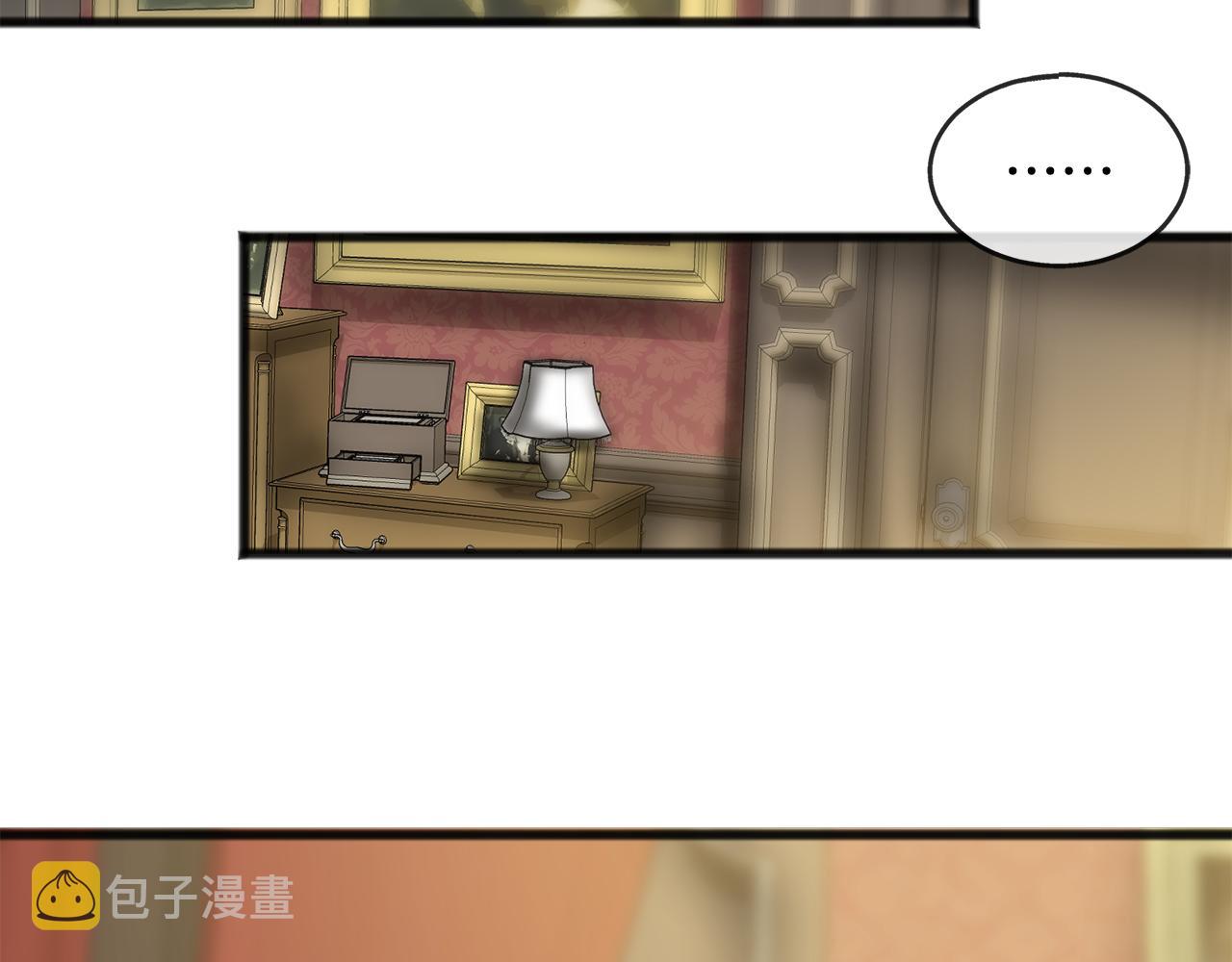 第30话 歌声20