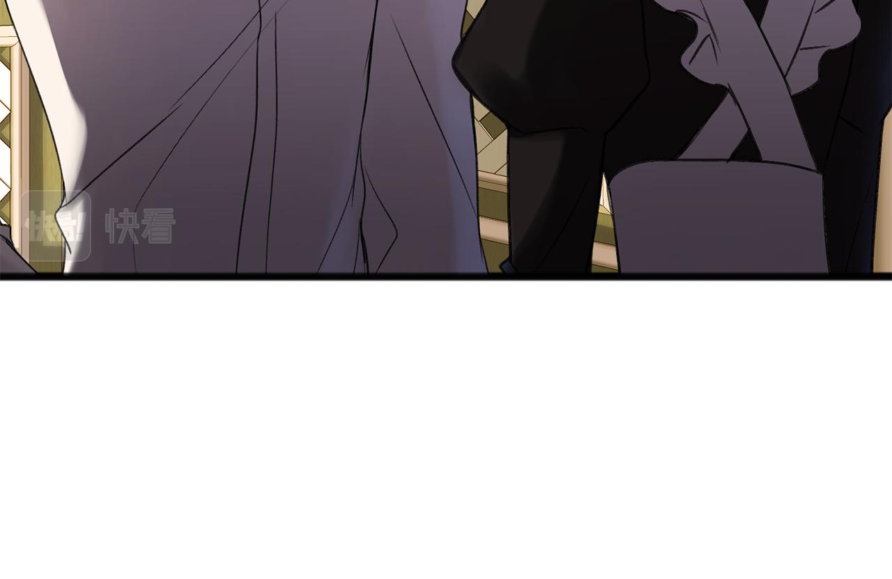 第4话 湖边散步13