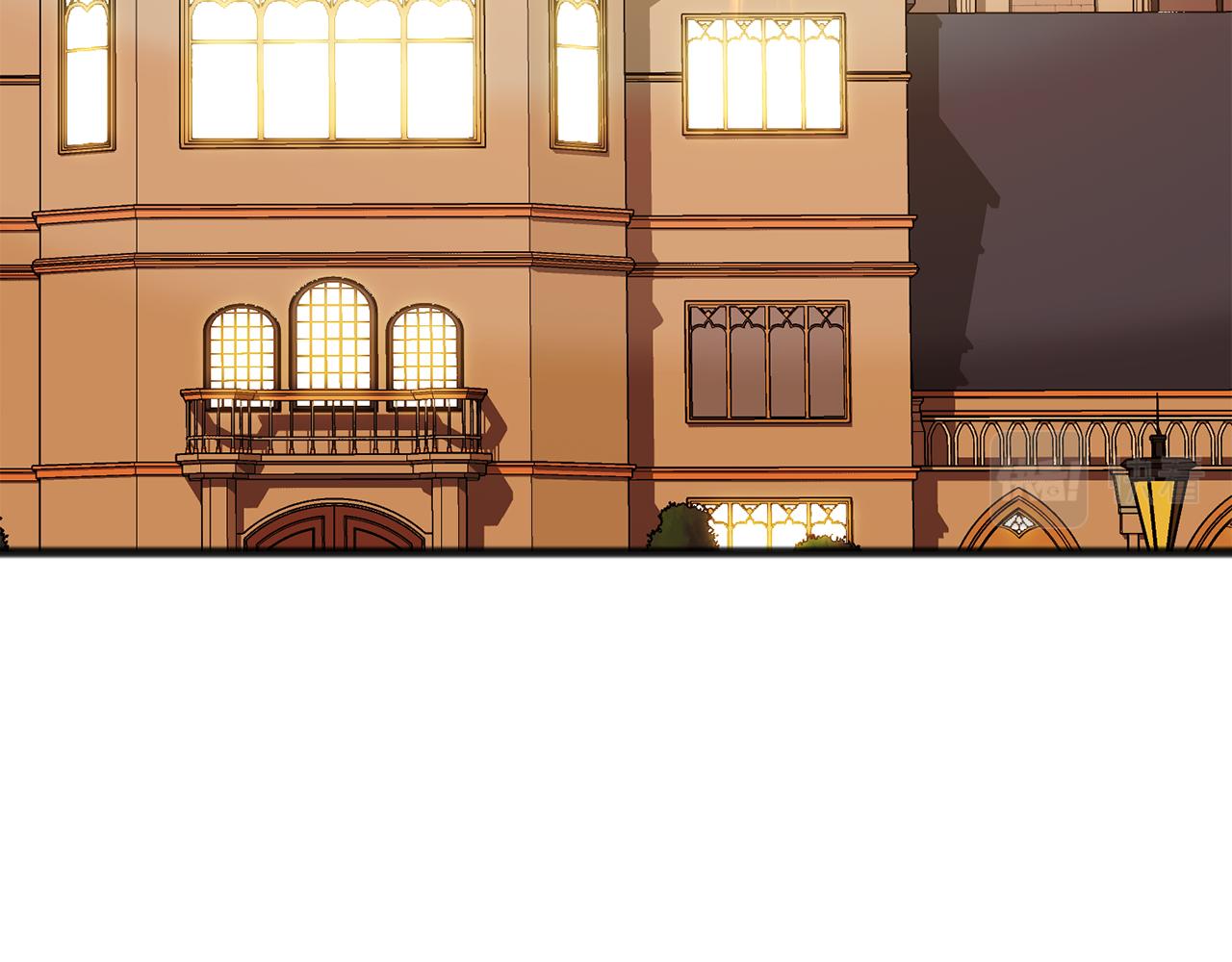 第52话 盖德坦白62