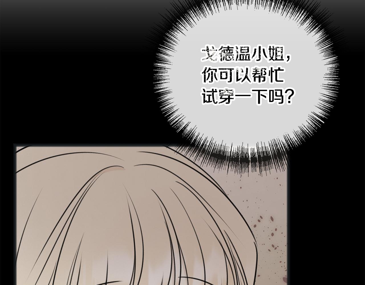 第67话 人体模特115