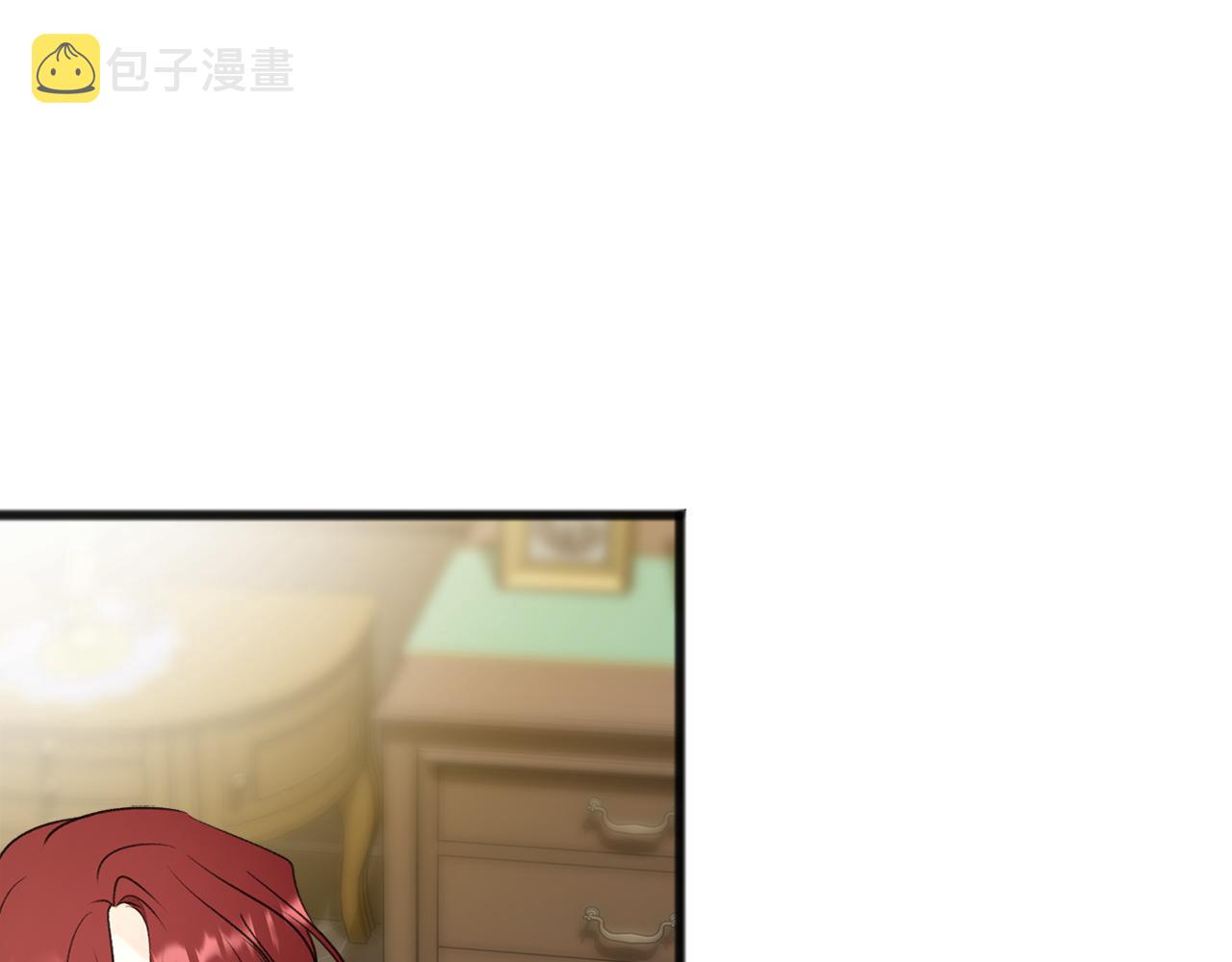 第63话 戴雅娜意外坠河64
