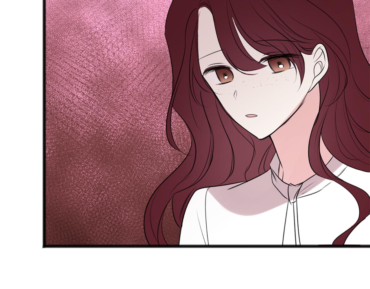 第28话 毒蘑菇96