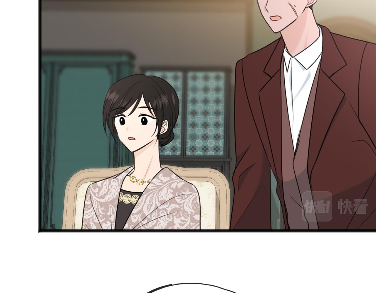 第56话 伊登救人89