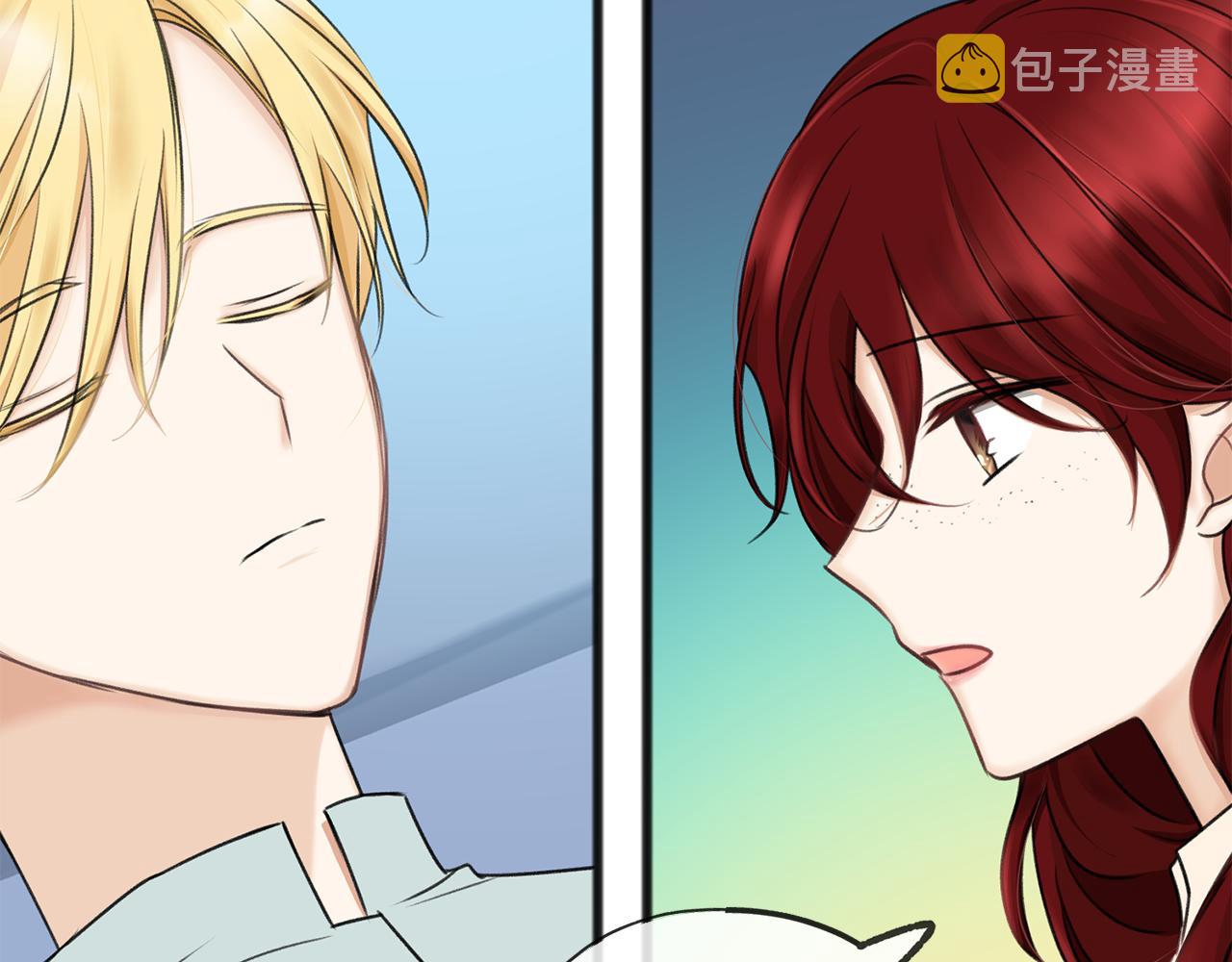 第31话 是谁7