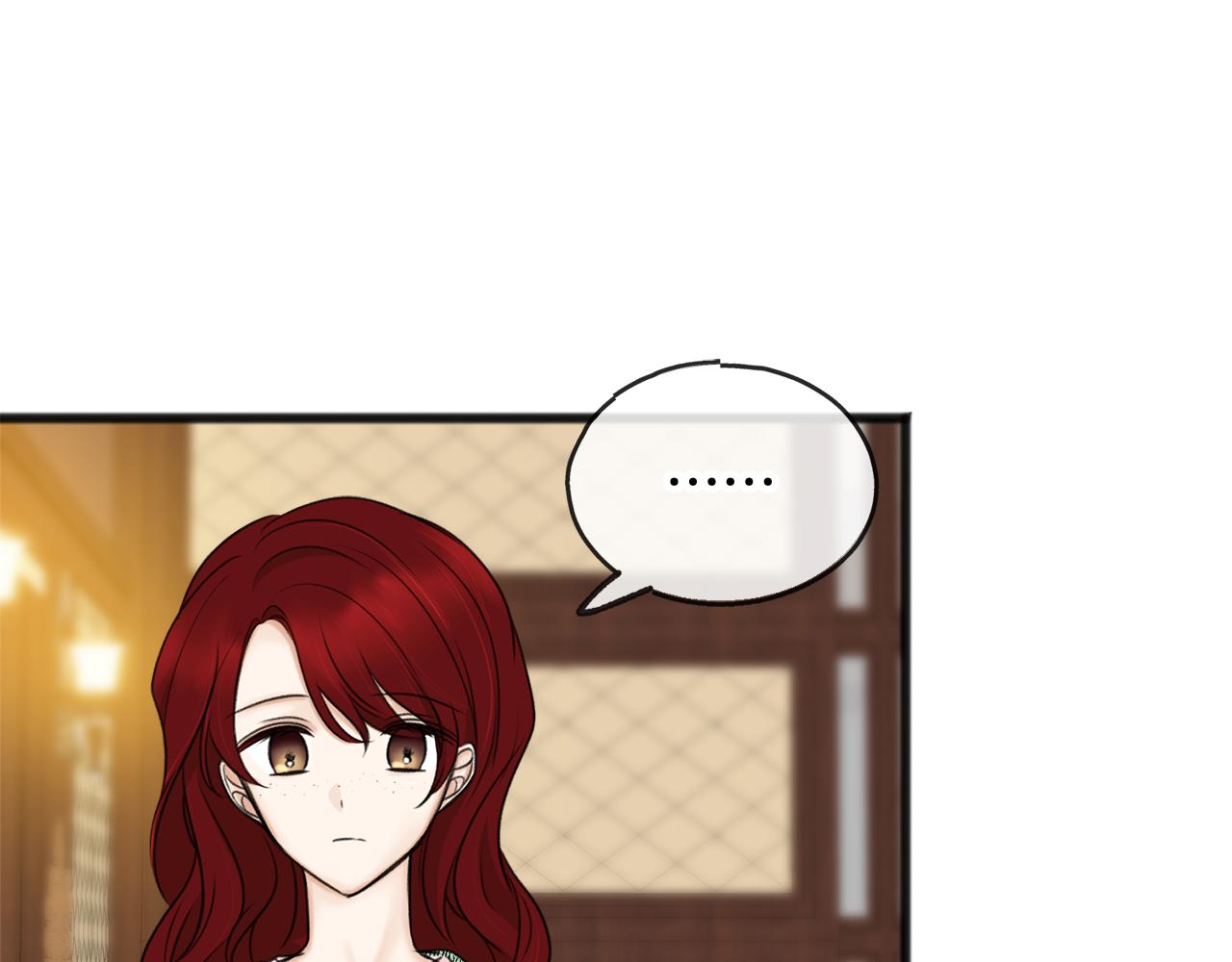 第36话 晚安94