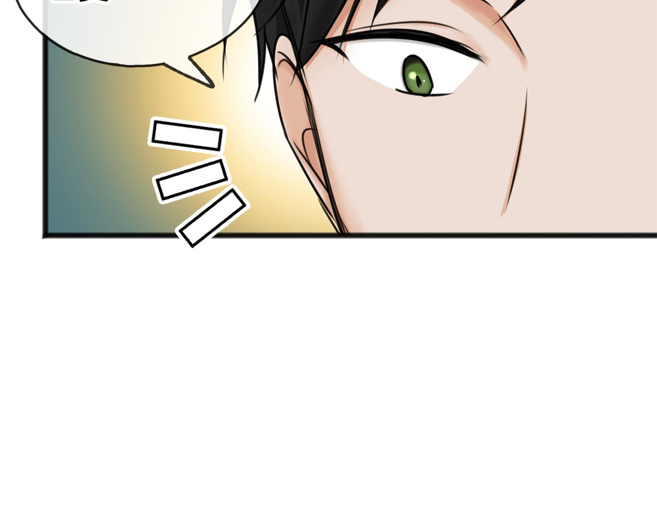 第30话 歌声113