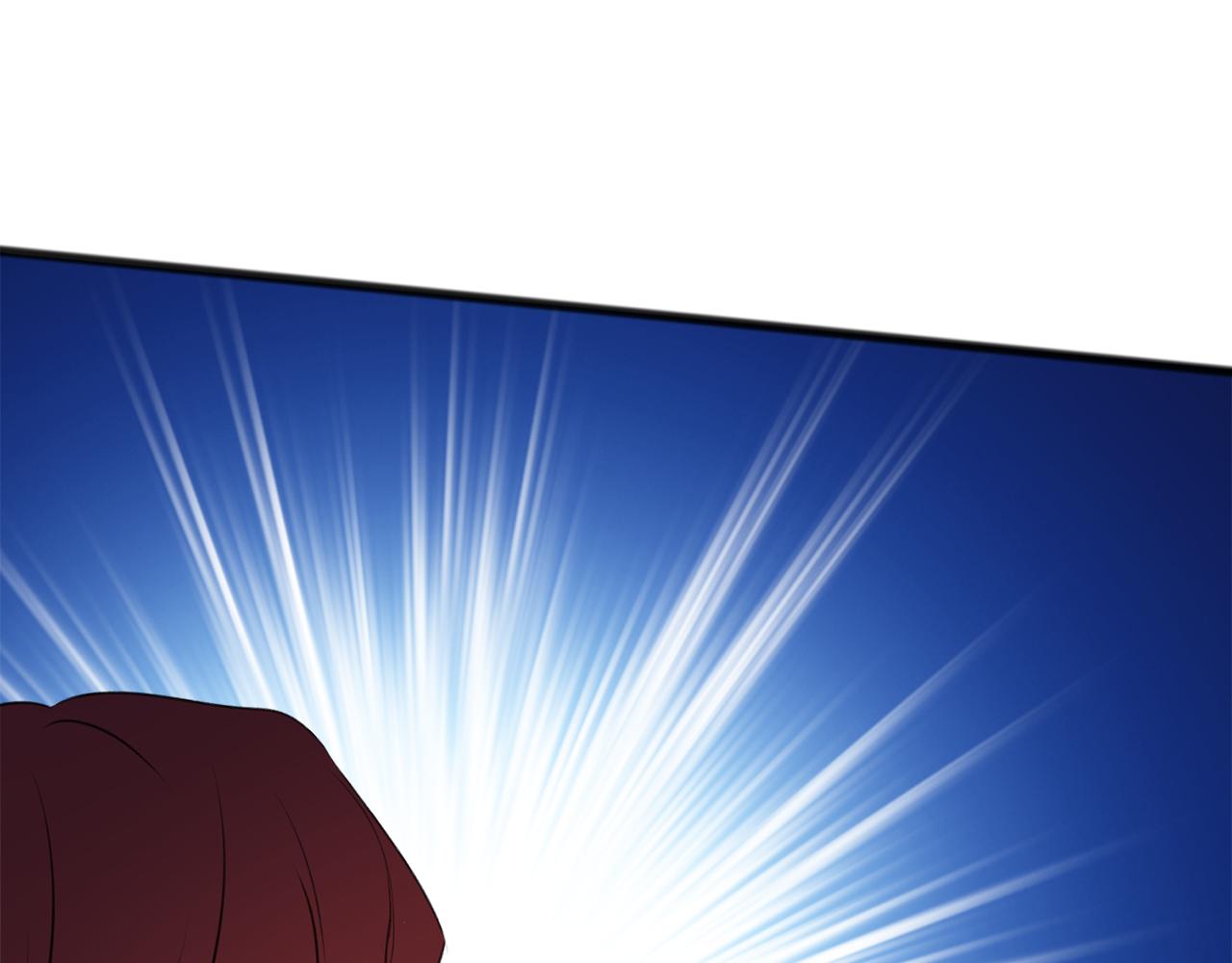 第15话 宴会受辱89
