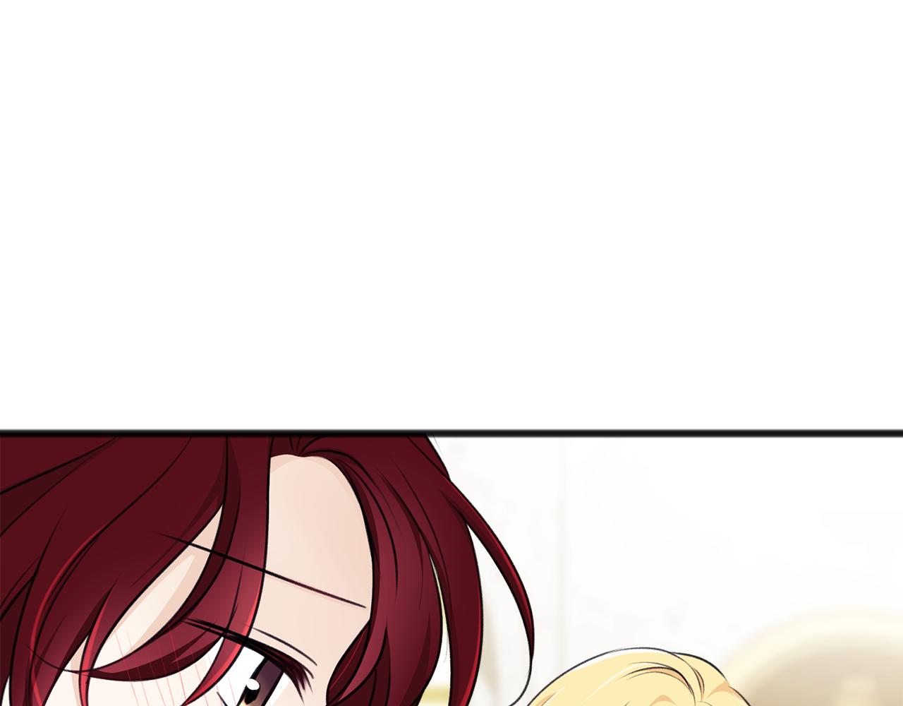 第48话 滑冰117