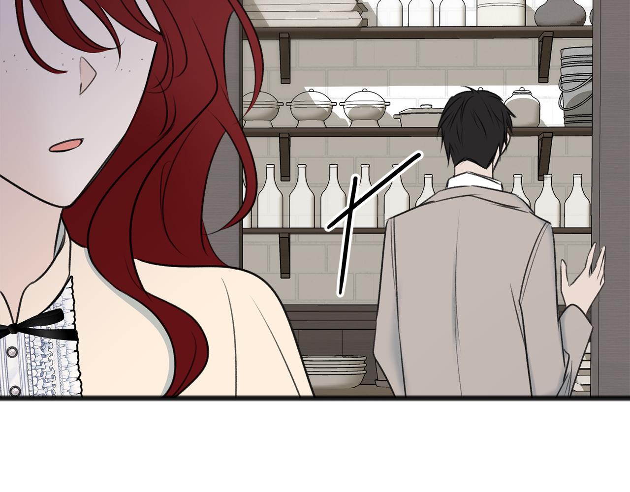 第61话 想象中的家127