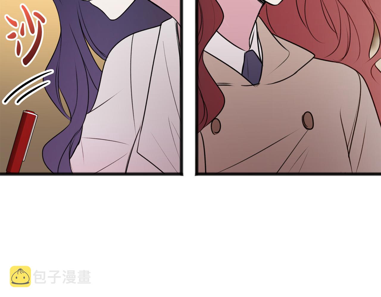 第23话 朋友70