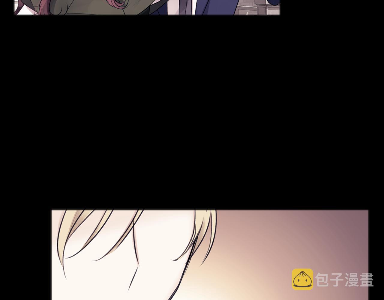第47话 尘封133