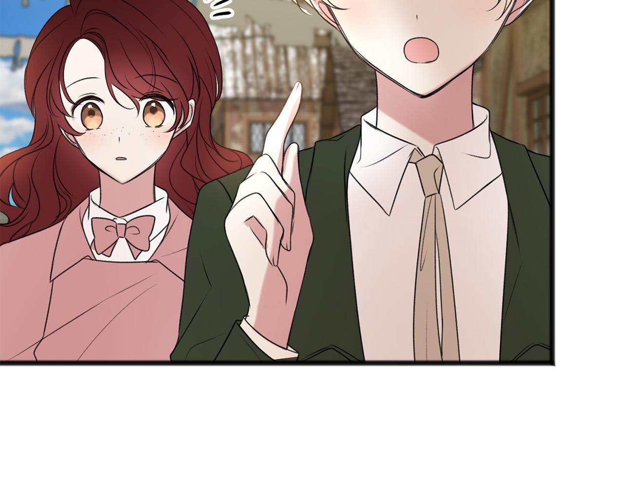 第17话 跟踪雷蒙德77