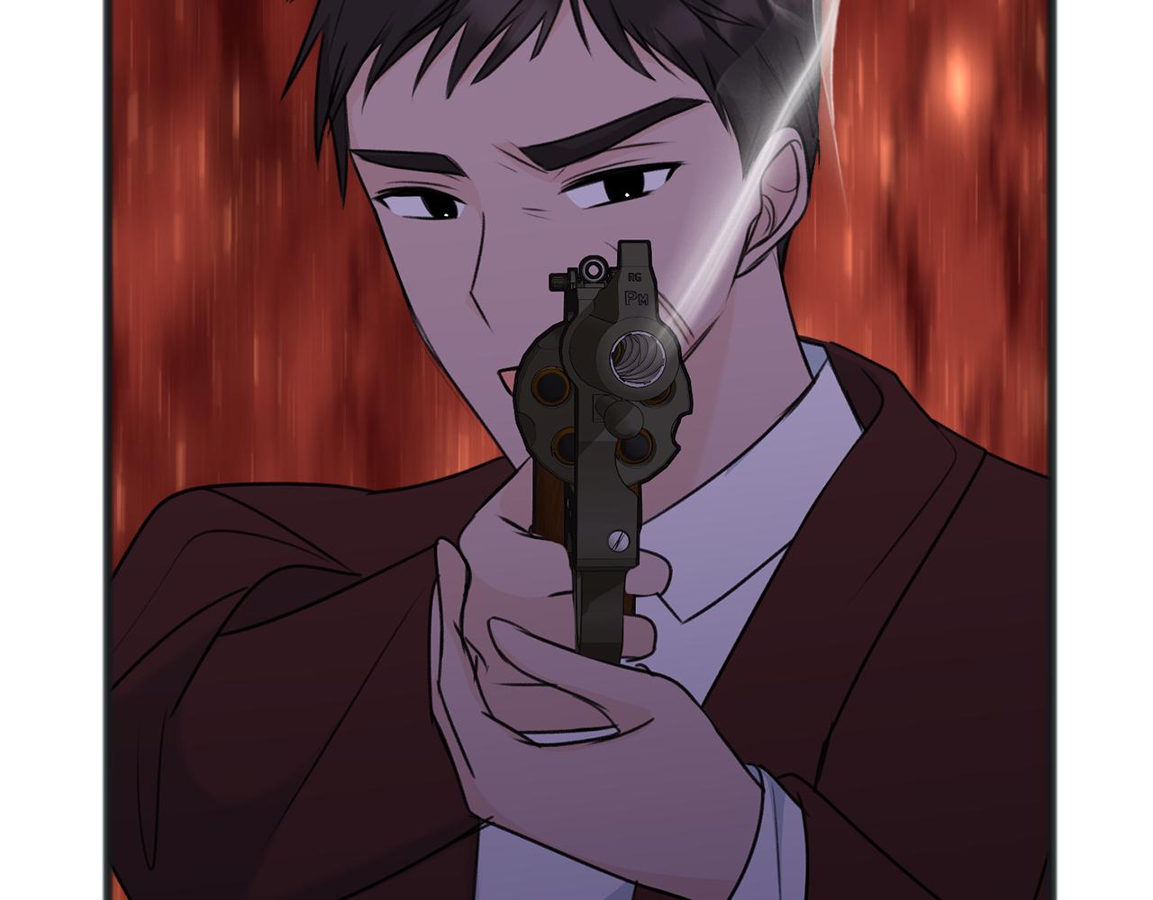 第55话 海伦遭绑架122